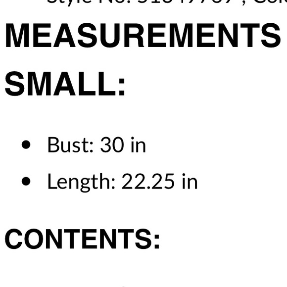 White Free People Women's Lila Square Neck Bodysuit -NWOT - Picture 11 of 11